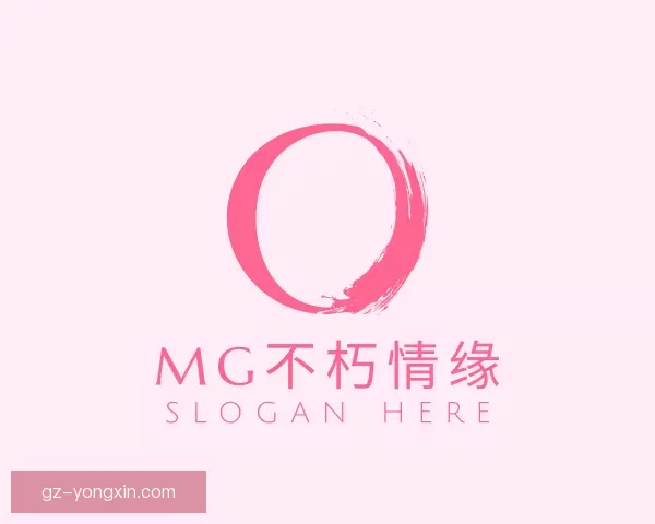 介绍MG不朽情缘